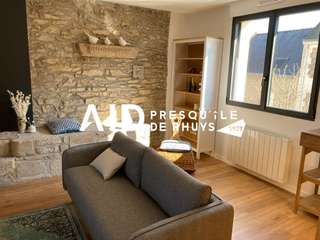 Location appartement 5 pièces