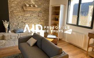 Photo Location appartement Sarzeau
