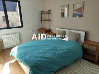 Location appartement 5 pièces