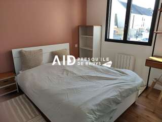 Location appartement 5 pièces