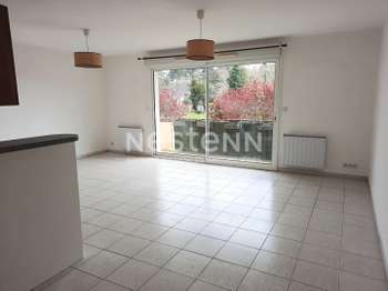 Photo Location appartement Sarzeau