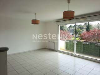Location appartement 3 pièces Location appartement 3 pièces