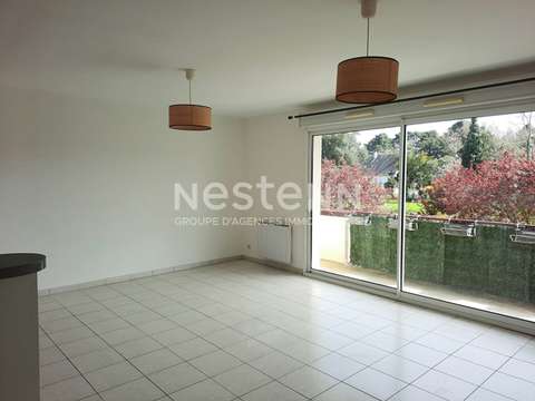 Location appartement 3 pièces Location appartement 3 pièces