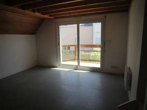 Location Appartement 3 piècesSarzeau