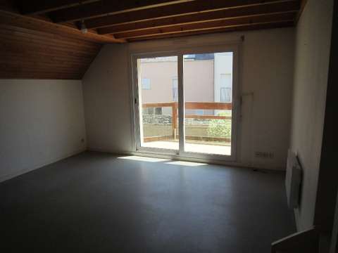 Location appartement 3 pièces Sarzeau 56