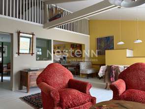 Location Appartement 4 piècesSarzeau