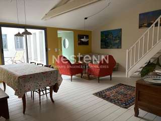 Location appartement 4 pièces