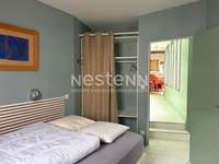 Location appartement 4 pièces Location appartement 4 pièces