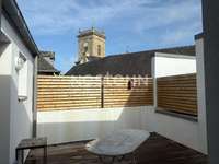 Location appartement 4 pièces Location appartement 4 pièces