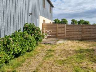 Photo Location appartement Sarzeau
