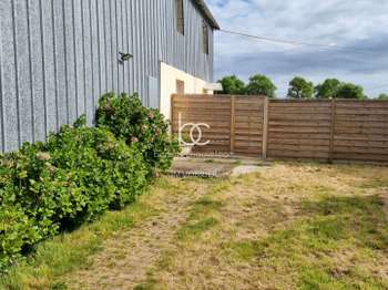 Photo Location appartement Sarzeau