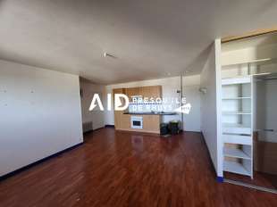 Photo Location appartement Sarzeau