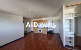 Photo Location appartement Sarzeau