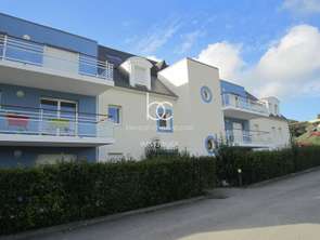 Location Appartement 2 piècesSarzeau