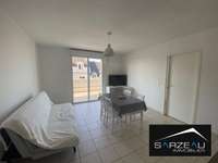 Location appartement 2 pièces Location appartement 2 pièces