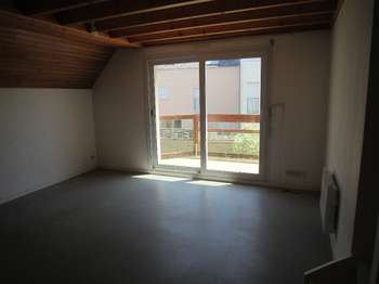 Location Appartement 3 piècesSarzeau