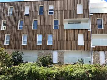 Location Appartement 4 piècesSarzeau