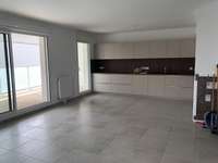 Location appartement 4 pièces Location appartement 4 pièces