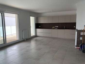 Location appartement 4 pièces Location appartement 4 pièces