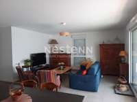 Location appartement 4 pièces Location appartement 4 pièces