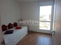 Location appartement 4 pièces Location appartement 4 pièces