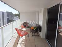Location appartement 4 pièces Location appartement 4 pièces