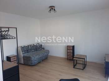 Location StudioSarzeau