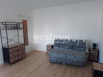 Location StudioSarzeau