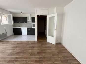 Location appartement 2 pièces Location appartement 2 pièces