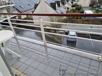 Location appartement 1 pièce Location appartement 1 pièce