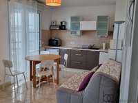 Location appartement 1 pièce Location appartement 1 pièce