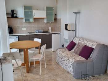 Location appartement 1 pièce Location appartement 1 pièce