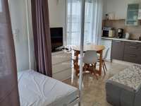 Location appartement 1 pièce Location appartement 1 pièce