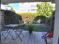 Location appartement 2 pièces Location appartement 2 pièces