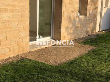 Photo Location appartement Sarzeau