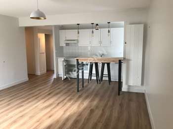 Location Appartement 3 piècesSarzeau