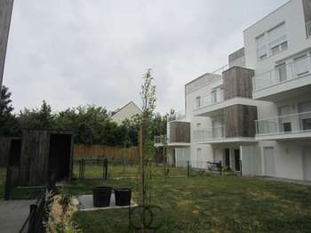 Location Appartement 4 piècesSarzeau