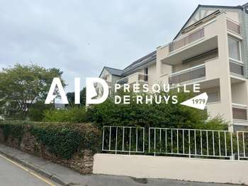 Location Appartement 3 piècesSarzeau