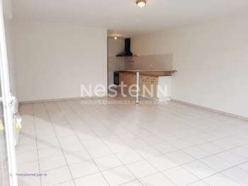 Location Appartement 3 piècesSarzeau