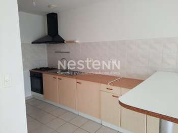 Location appartement 3 pièces Location appartement 3 pièces