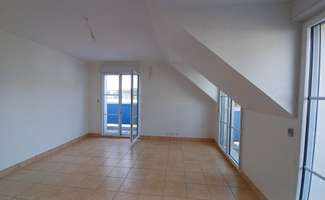 Photo Location appartement Sarzeau Golfe-Nord