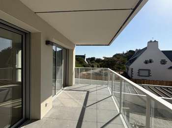 Location Appartement 3 piècesSarzeau Golfe-Nord