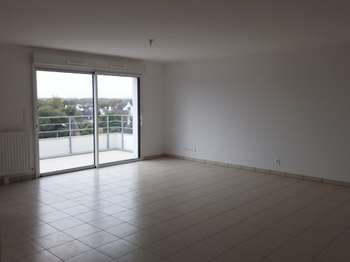 Location appartement 3 pièces Location appartement 3 pièces