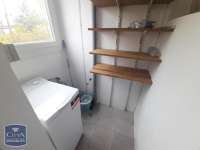 Location appartement 4 pièces Location appartement 4 pièces