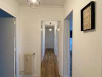 Location appartement 4 pièces Location appartement 4 pièces