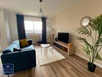 Location appartement 4 pièces Location appartement 4 pièces