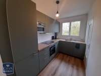 Location appartement 4 pièces Location appartement 4 pièces