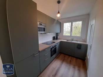 Location appartement 4 pièces Location appartement 4 pièces