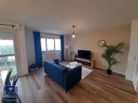 Location appartement 4 pièces Location appartement 4 pièces