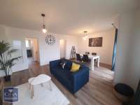 Location appartement 4 pièces Location appartement 4 pièces